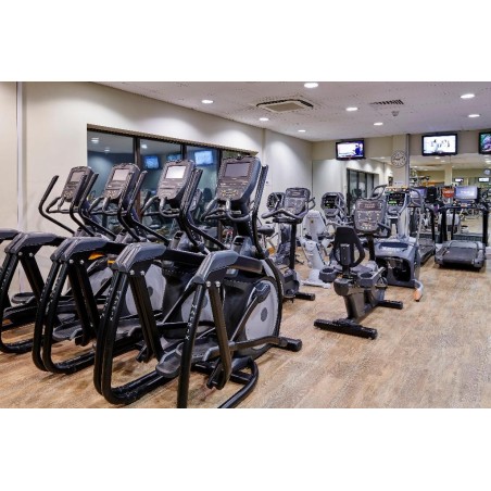 Holiday Inn Taunton