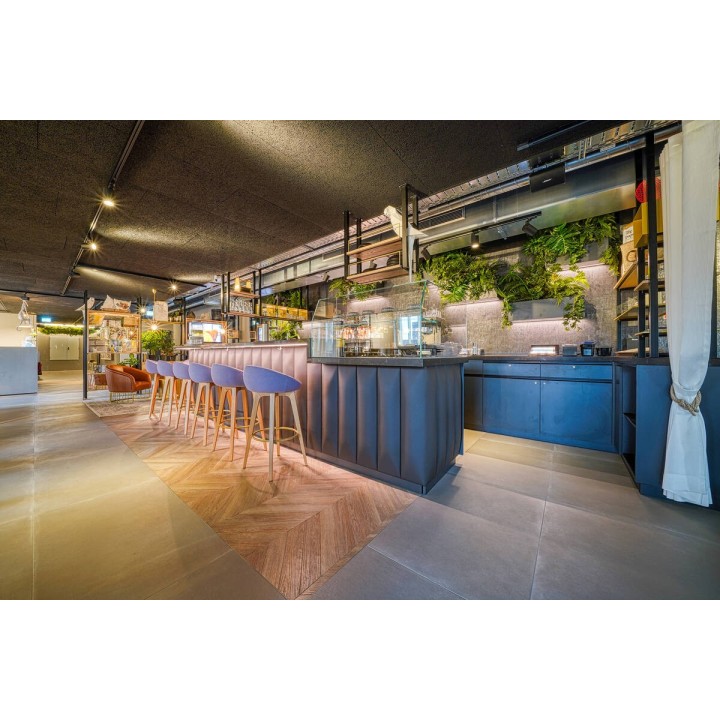 Vienna House Easy by Wyndham Augsburg