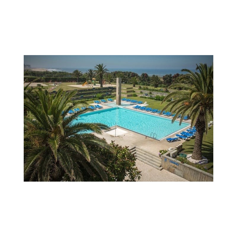 Hotel Solverde