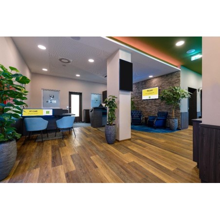 Ibis Styles Kiel