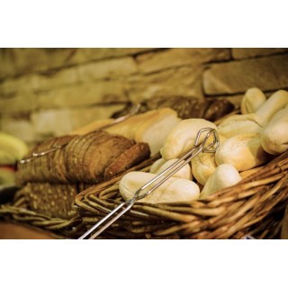 Fletcher Hotel-Restaurant Waalwijk