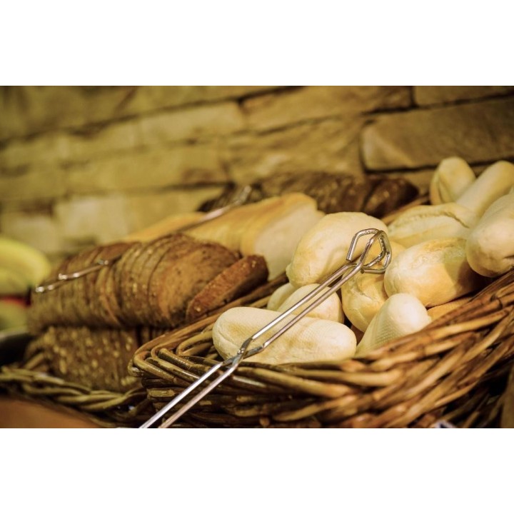 Fletcher Hotel-Restaurant Waalwijk