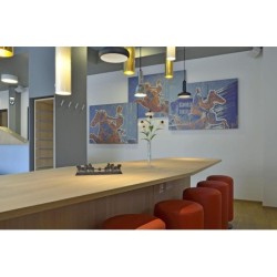 B&B Hotel Magdeburg