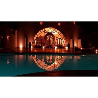 Shams Alam Beach Resort