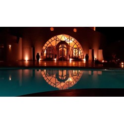 Shams Alam Beach Resort