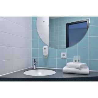 B&B Hotel Nürnberg-Erlangen