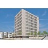 B&B Hotel Fulda