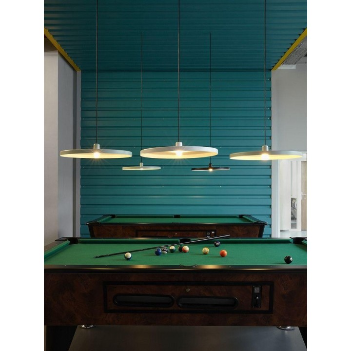 The Student Hotel Rotterdam