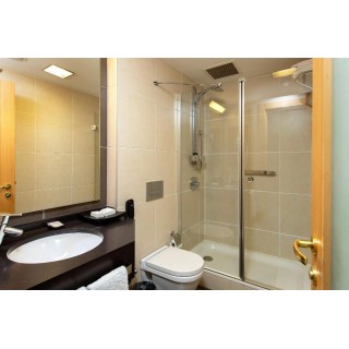 ibis Brussels Waterloo