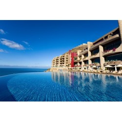 Gloria Palace Royal Hotel & Spa