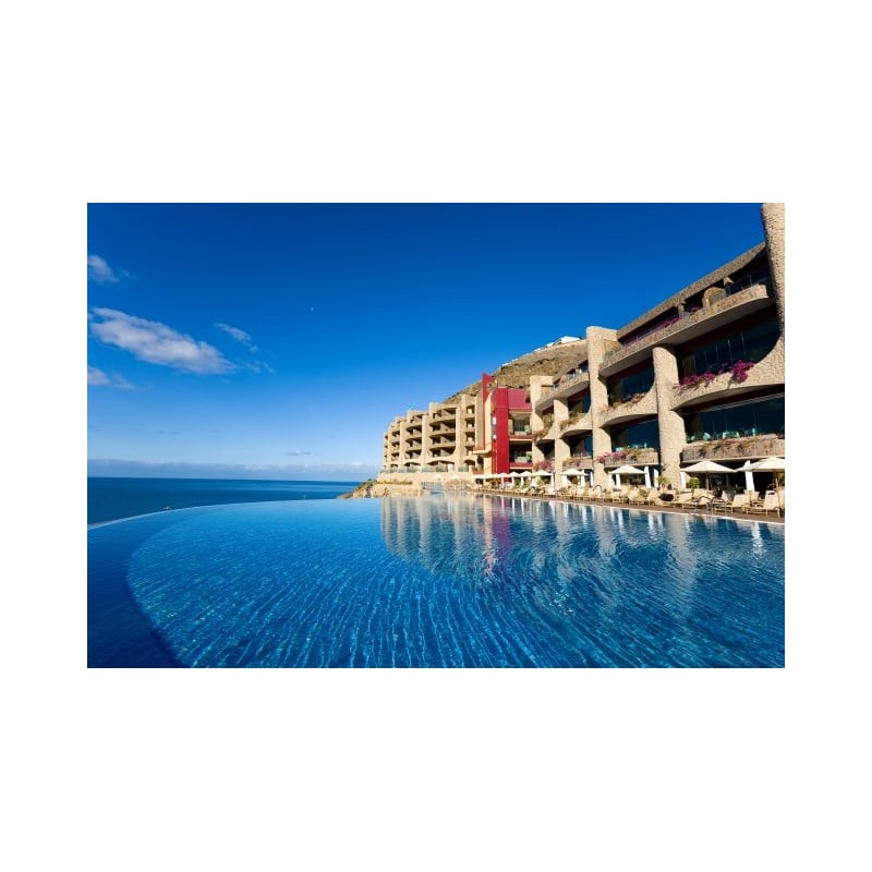 Gloria Palace Royal Hotel & Spa