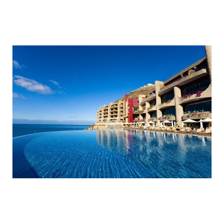 Gloria Palace Royal Hotel & Spa