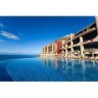 Gloria Palace Royal Hotel & Spa