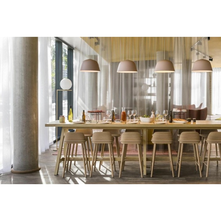 Okko Hotels Paris Porte De Versailles