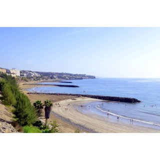 Hotel LIVVO Veril Playa