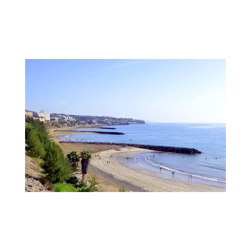 Hotel LIVVO Veril Playa