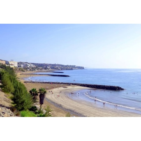 Hotel LIVVO Veril Playa