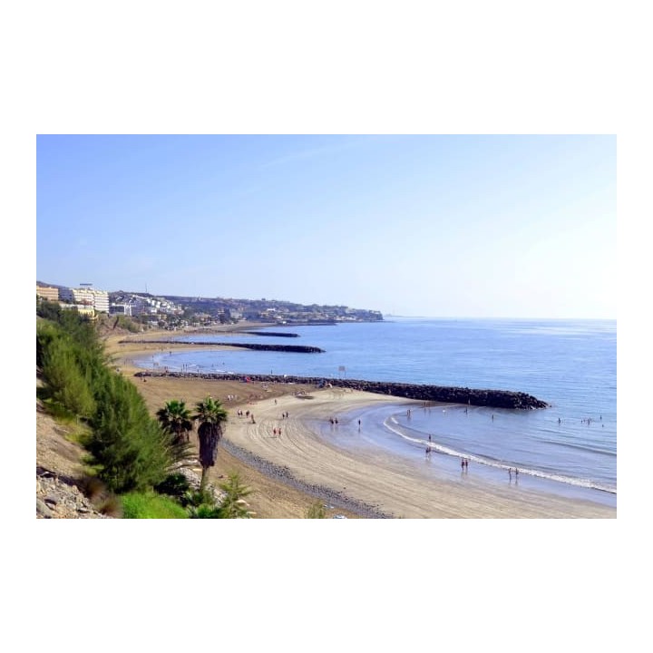 Hotel LIVVO Veril Playa