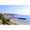 Hotel LIVVO Veril Playa