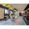 Ibis Duesseldorf Airport (Opening November 2020)