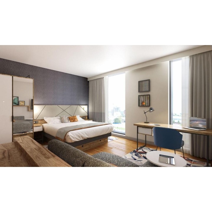 Residence Inn by Marriott Slough