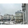 La Bourse Hotel