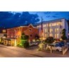 Hotel Germania Bregenz