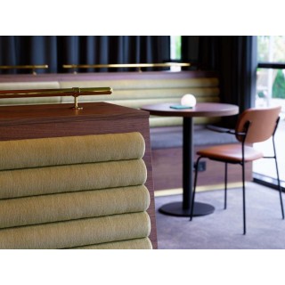 Mercure Hotel Gera City