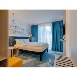 ibis Styles Bad Reichenhall