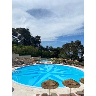 Four Points by Sheraton Sesimbra