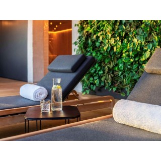 The Bridge Wroclaw - MGallery