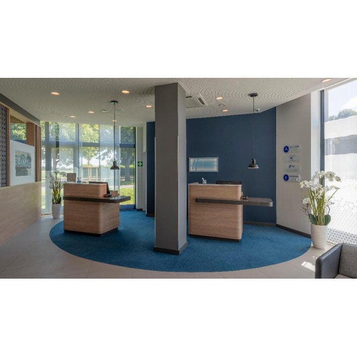 Holiday Inn Express Krefeld - Dusseldorf