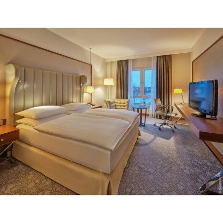 Dorint Hotel Bonn