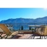 Sunstar Hotel Brissago