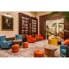 The Municipal Hotel Liverpool - Mgallery