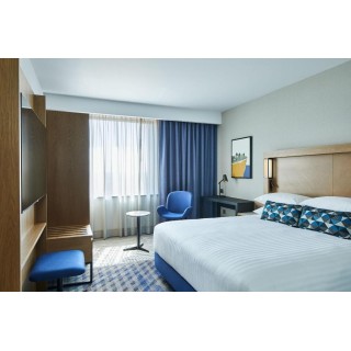 Courtyard by Marriott Exeter Sandy Park