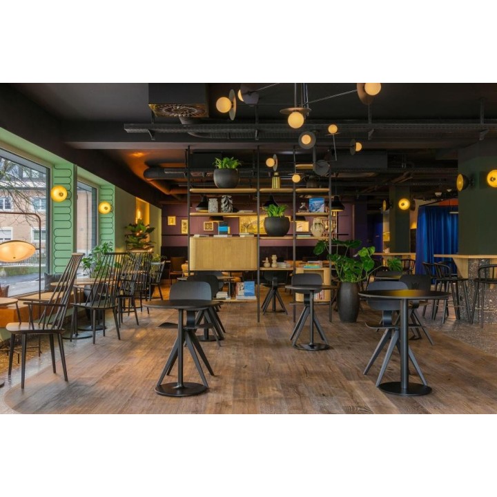 Mayburg Salzburg, a Tribute Portfolio Hotel