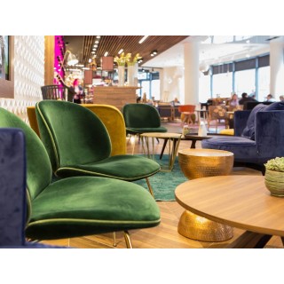 Mercure Krakow Stare Miasto