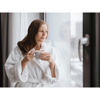 ibis Paderborn City Hotel