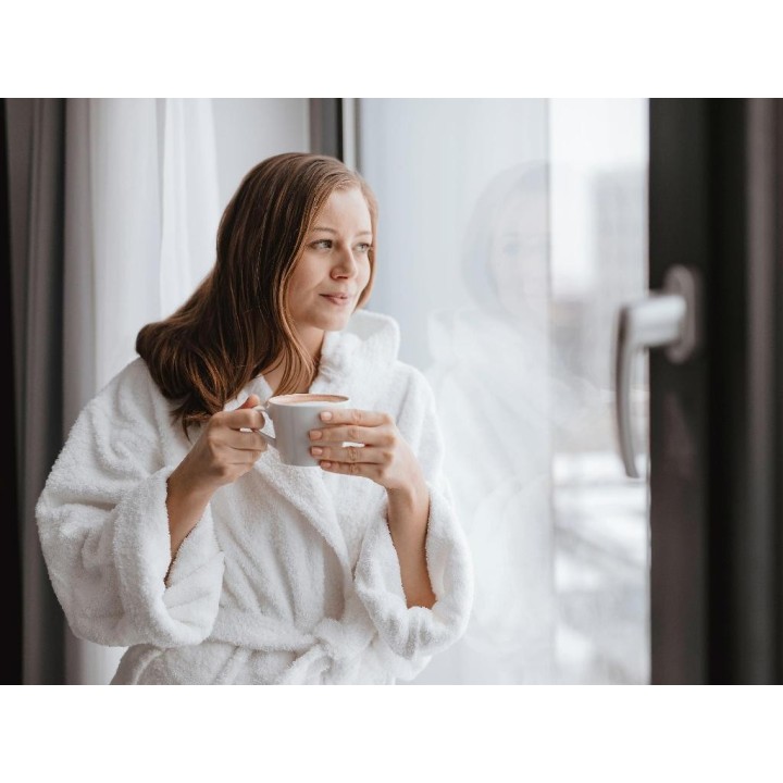 ibis Paderborn City Hotel