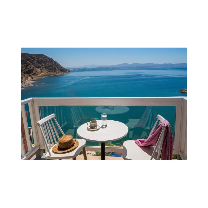 Galini Mare Hotel