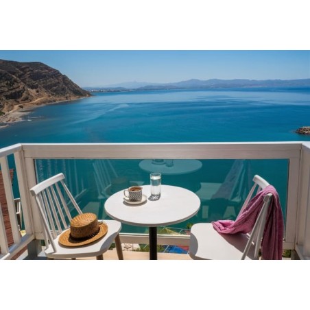 Galini Mare Hotel