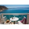 Galini Mare Hotel