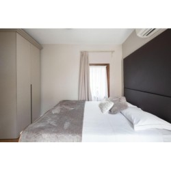 Locanda Herion