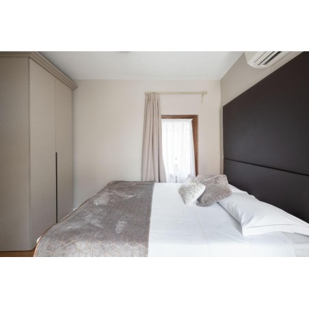 Locanda Herion