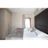 Locanda Herion