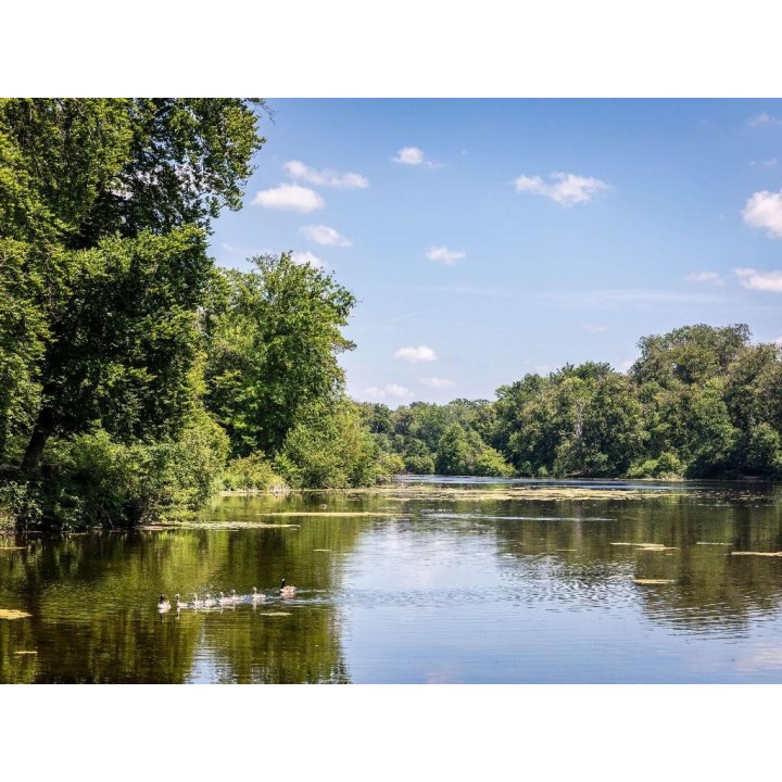 ibis Paris La Défense Centre