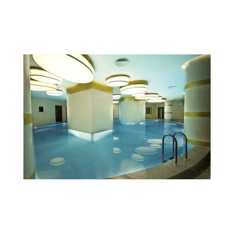 The Elysium Istanbul - MGallery
