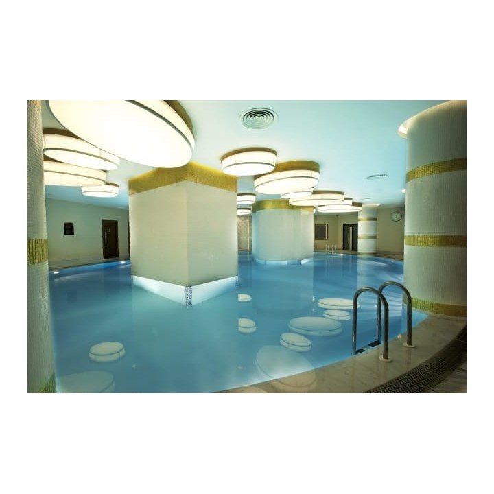 The Elysium Istanbul - MGallery