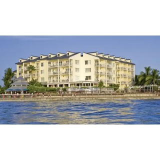 Ocean Key Resort & Spa